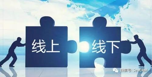 海軟訂貨系統(tǒng)APP，企業(yè)轉(zhuǎn)型發(fā)展的不二選擇！