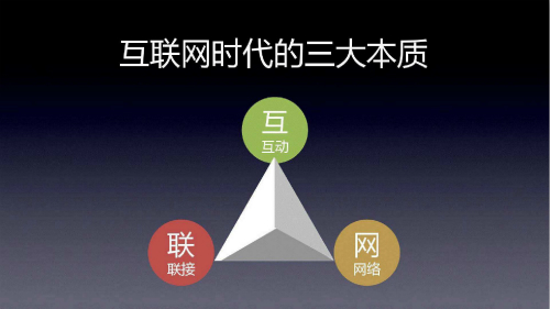 海軟訂貨軟件，用專業(yè)體系幫助客戶成功！