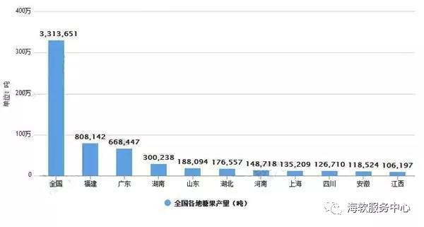 微信圖片_20190320090946.jpg